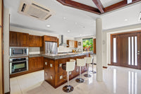 Villa Carao 12 thumbnail