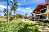 The Palms #33 thumbnail