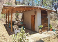 Casa Pacifica: Your Escape to Tranquility and Nature thumbnail