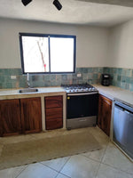 Casa Pacifica: Your Escape to Tranquility and Nature thumbnail