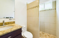 Casa Roca Blanca | Beautiful 3BR, 3BA Home Steps from Brasilito Beach & Amenities thumbnail