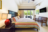 Casa Roca Blanca | Beautiful 3BR, 3BA Home Steps from Brasilito Beach & Amenities thumbnail