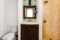 5 Calle Cartagena: Beautiful 2-Bedroom Home in Las Catalinas thumbnail