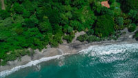 Surfside Lot L16 – Exceptional Location in Playa Potrero thumbnail