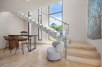 Casa Manta Ray – Your Elegant Escape in Paradise thumbnail