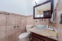 Tamarindo Condo for Sale: 2 Bedrooms, 2 Bathrooms - The Oaks #90 thumbnail