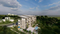 FLAMINGO MARINA TOWER 203 thumbnail