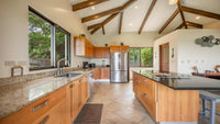 Casa de la Promesa – Elegant Home with Ocean Views in Vistas de Flamingo thumbnail