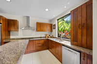 Villa Carao 12 thumbnail