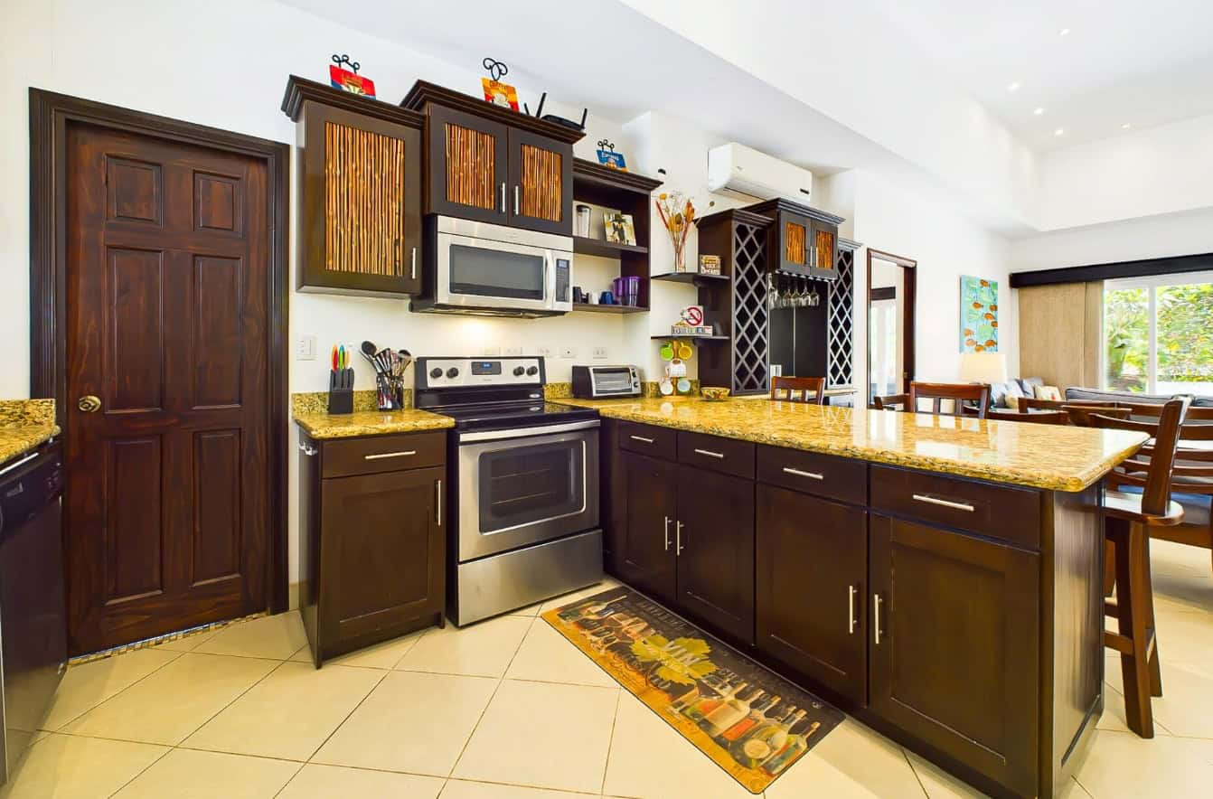 Casa Roca Blanca | Beautiful 3BR, 3BA Home Steps from Brasilito Beach & Amenities