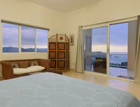 Casa del Atardecer – Stunning Ocean View Home in Altos del Cacique thumbnail