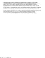 Lot 20 – Lomas de Conchal | Prime Ready-to-Build Lot Near Playa Conchal thumbnail