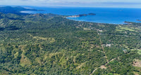 Oceanview Development Parcel in Potrero – A Unique 173-Acre Opportunity! thumbnail