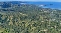 Oceanview Development Parcel in Potrero – A Unique 173-Acre Opportunity! thumbnail