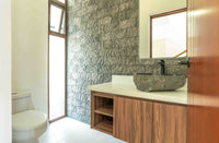 Casa Mar Pacifico | Second-Floor Ocean View Home in Playas del Coco’s Pacifico Community thumbnail