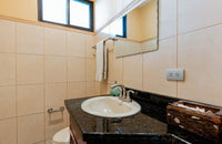 Bella Vista #B2-U5 – Stunning Ocean-View Condo with Private Rooftop thumbnail
