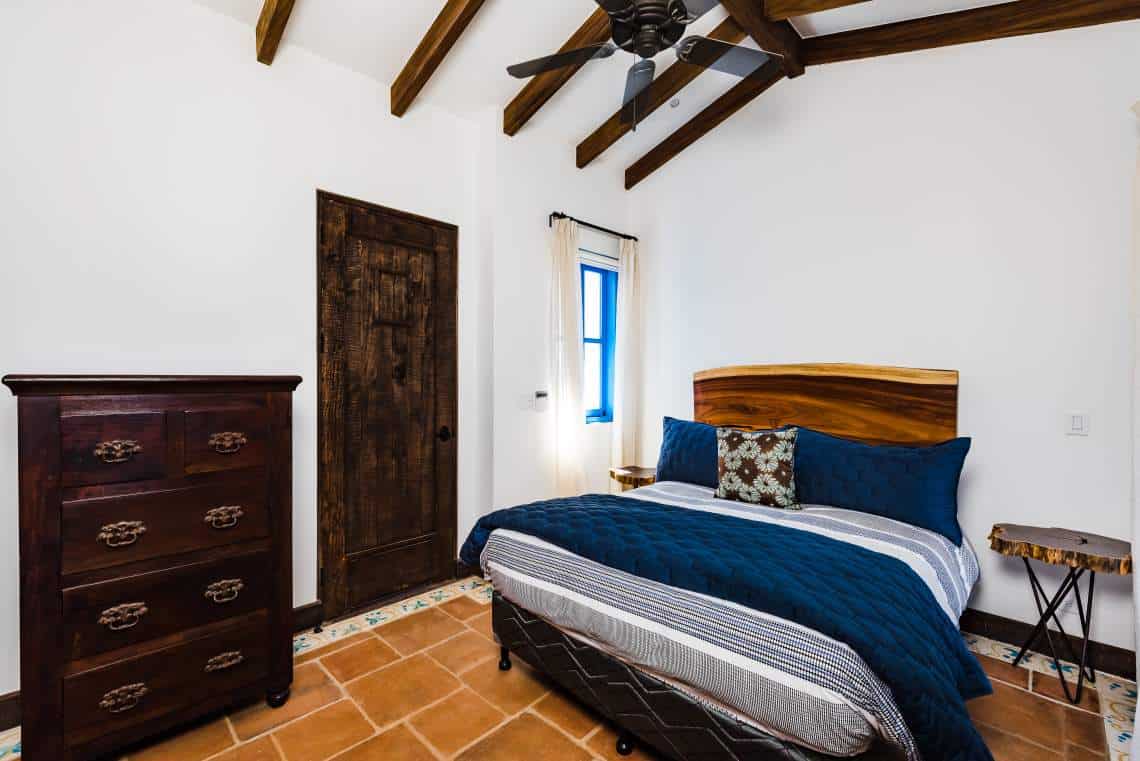 5 Calle Cartagena: Beautiful 2-Bedroom Home in Las Catalinas