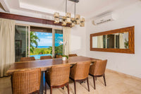 CASA JEWEL, MIRAMAR #41 thumbnail