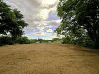 Stunning Ocean View Lot #1 in Tamarindo thumbnail