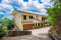 Casa Louzon – Your Tropical Hilltop Retreat thumbnail