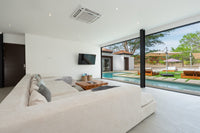Casa Blanca – Luxury Golf Course Estate in Hacienda Pinilla thumbnail