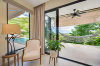 Casa Dos Lunas – Luxury Ocean View Estate thumbnail