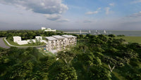 FLAMINGO MARINA TOWER 203 thumbnail