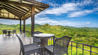 Casa de la Promesa – Elegant Home with Ocean Views in Vistas de Flamingo thumbnail