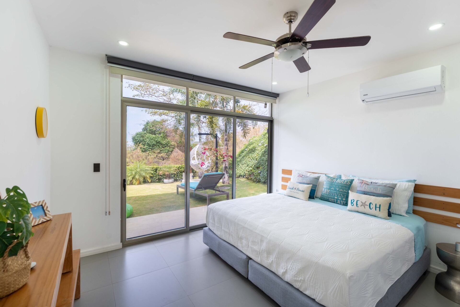 Lomas del Sol House 48 – Ocean View Villa in Marbella