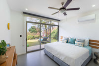 Lomas del Sol House 48 – Ocean View Villa in Marbella thumbnail