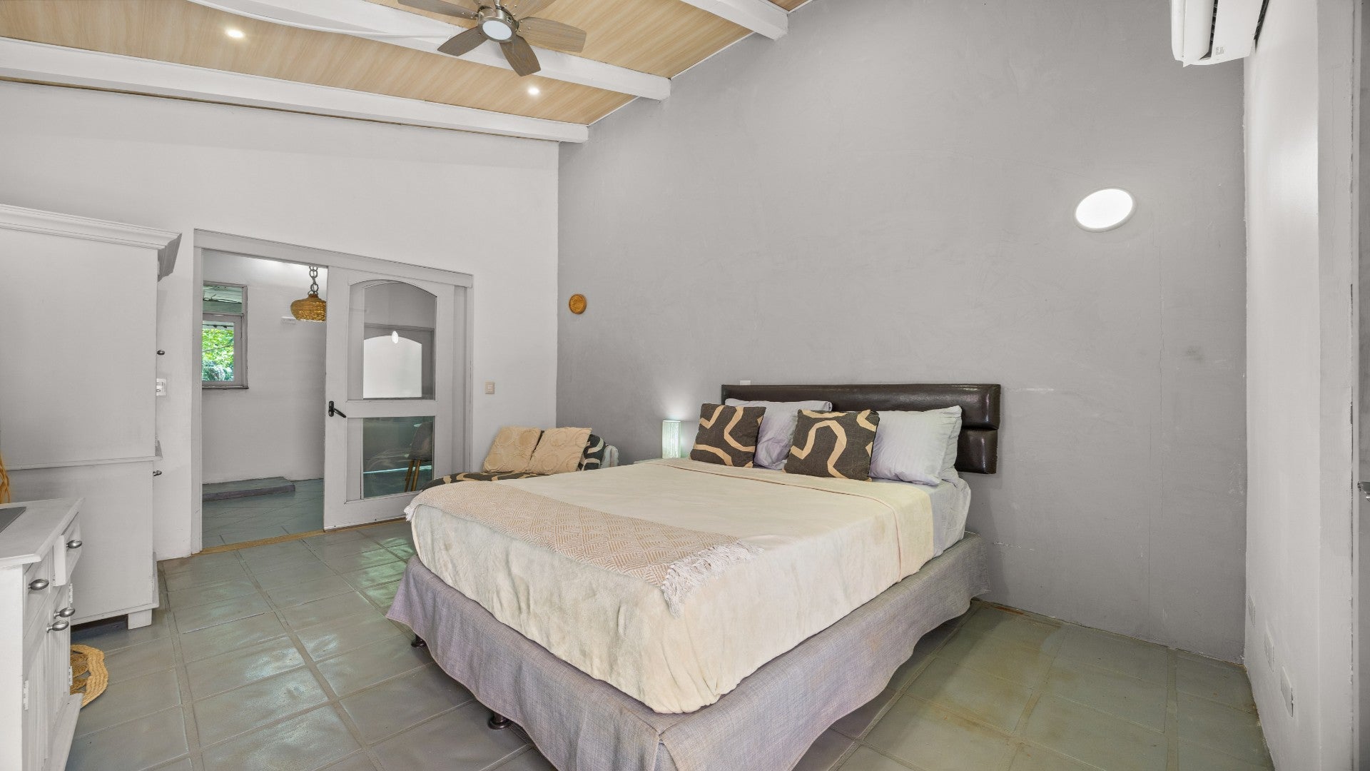 Tamarindo Boutique Hotel – 175m to Beach