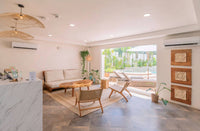 Hotel Santa Teresa thumbnail