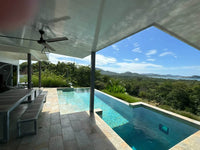 Luxury Oceanview Estate: Main House with 4 Bedrooms, 4 Bathrooms + Apartment Building with 4 Units thumbnail