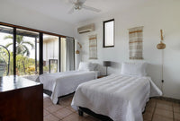 Los Almendros | Oceanfront Villa for Sale in Playa Ocotal thumbnail