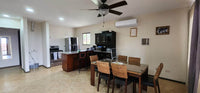 New Condo J2 Vista Hermosa - Partial Ocean View thumbnail