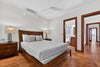 Casa de Estrellas | Luxury 4BR Ocean View Home for Sale in Pacific Heights, Potrero thumbnail
