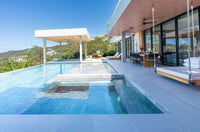 Casa Stone – Luxurious Oceanview Living in Pacifico at $3.7M thumbnail
