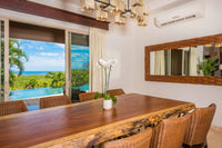 CASA JEWEL, MIRAMAR #41 thumbnail