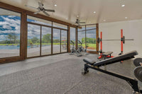 Playa Blanca Beach Club Residence Lot #9 thumbnail