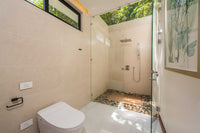 Los Almendros 66 – Unbeatable Value in Hacienda Pinilla! thumbnail