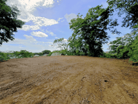 Amazing Ocean View Lot #2 in Tamarindo thumbnail
