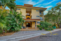 Tamarindo Condo for Sale: 2 Bedrooms, 2 Bathrooms - The Oaks #90 thumbnail