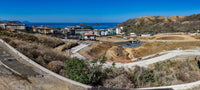 EL PRADO LOT #91 thumbnail