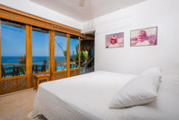 Colores del Pacifico & Bahia Norte – Two-Home Ocean View Estate thumbnail