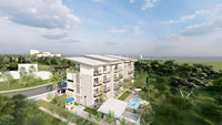 FLAMINGO MARINA TOWER 203 thumbnail