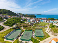 9 Calle Cartagena | Ocean View Retreat thumbnail