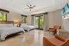 La Dulce Vida 7 – Luxury 5-Bedroom Mansion for Sale in Hacienda Pinilla, Costa Rica | Private Estate Living thumbnail