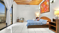 Luxury 19-Bedroom Coastal Estate with Investment Potential in Playa del Coco thumbnail