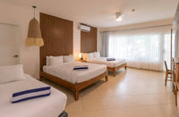 Hotel Santa Teresa thumbnail