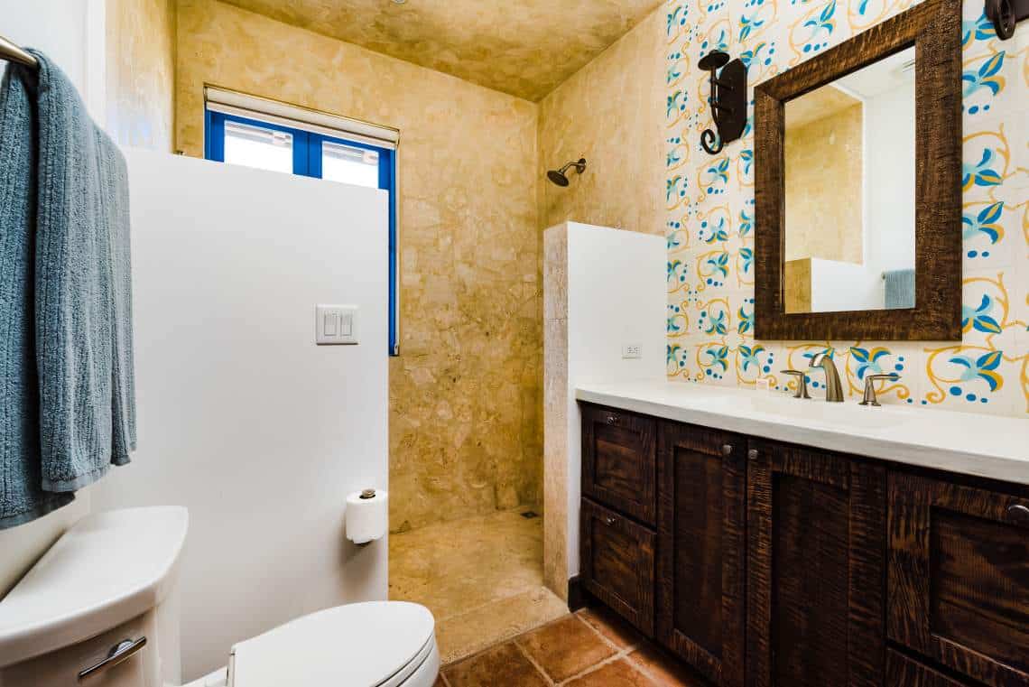 5 Calle Cartagena: Beautiful 2-Bedroom Home in Las Catalinas